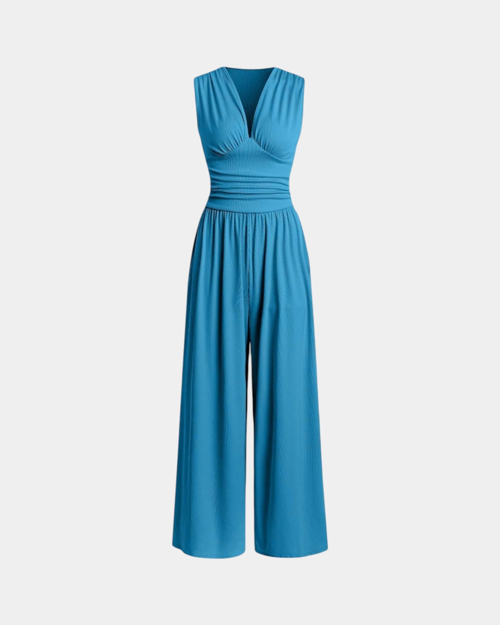 Blue / XXL
