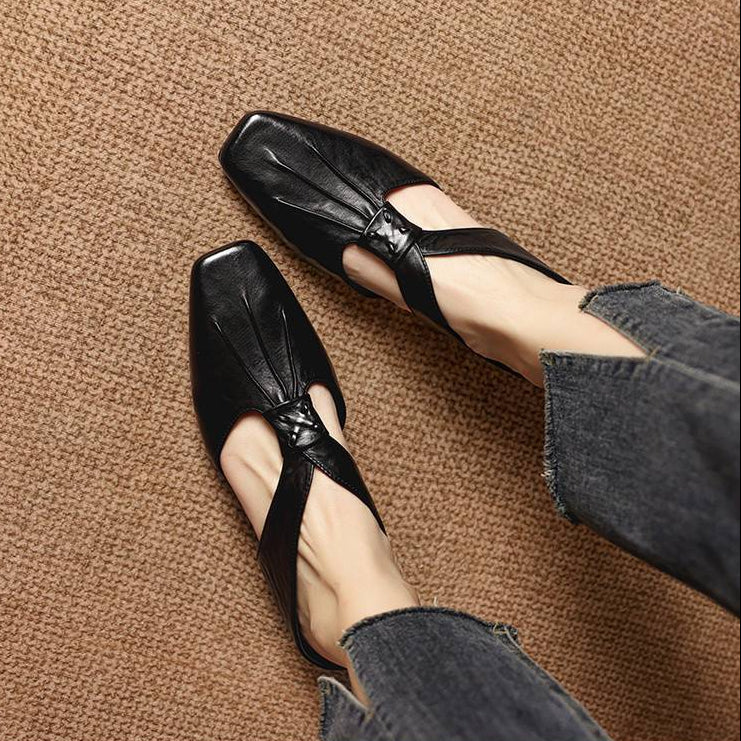 Black / 12
