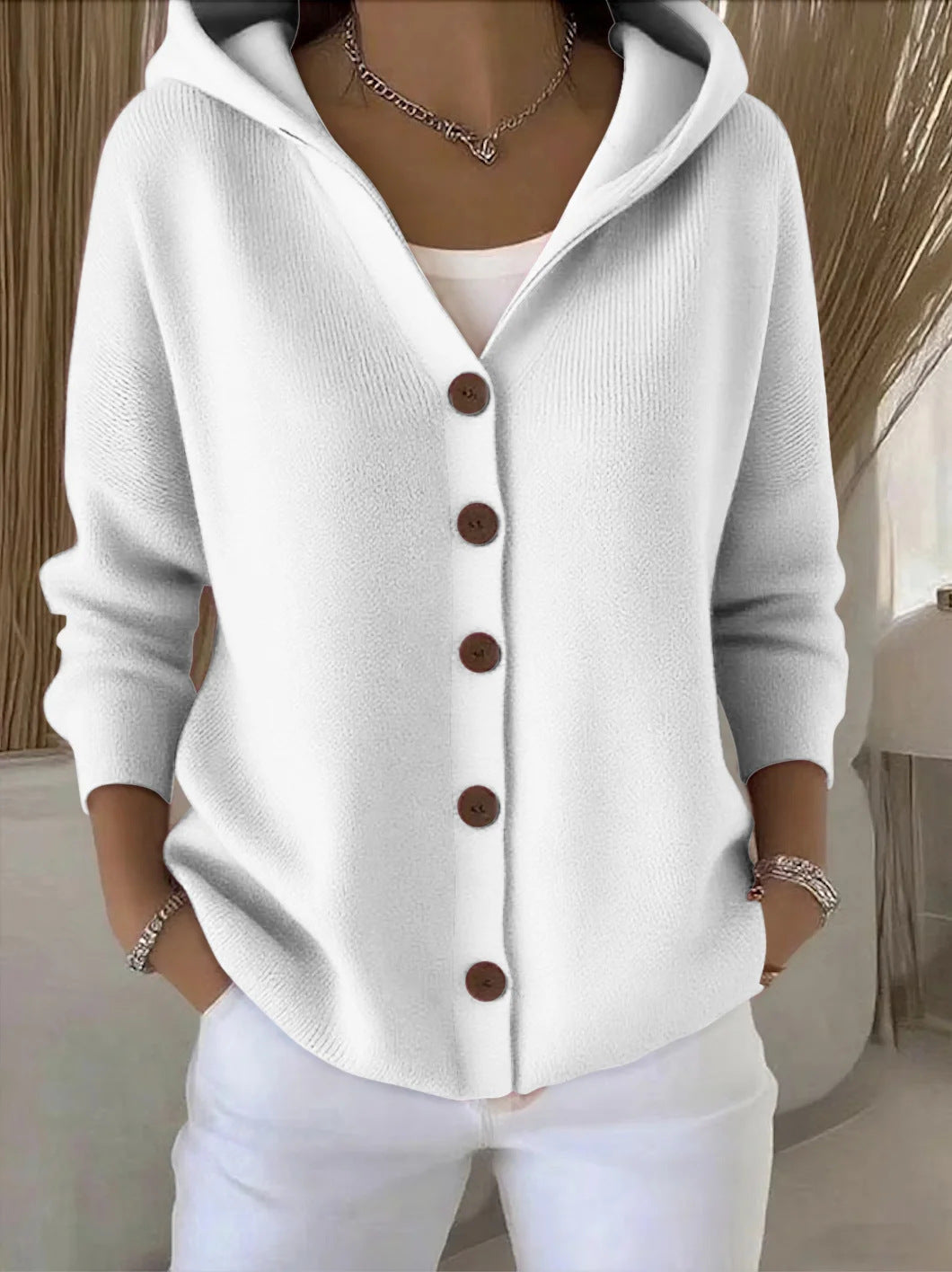 Grey / 5XL