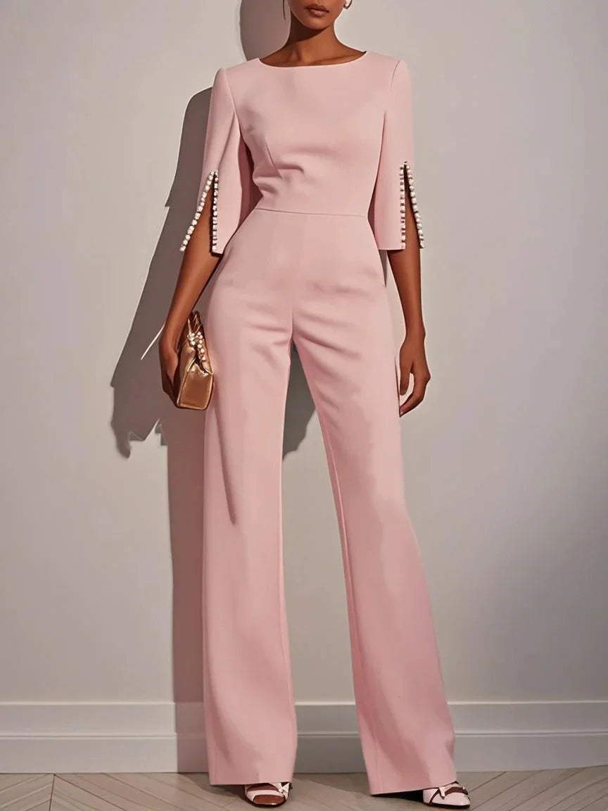 Pink / 2XL