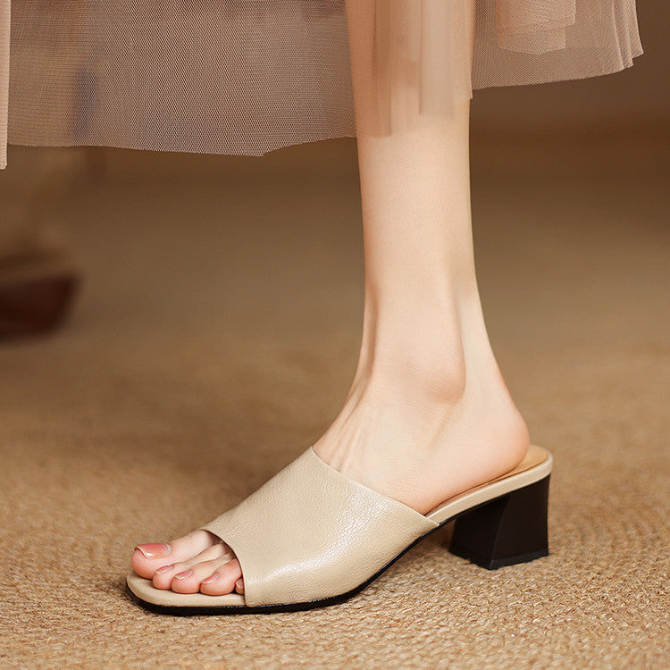 Beige / 12