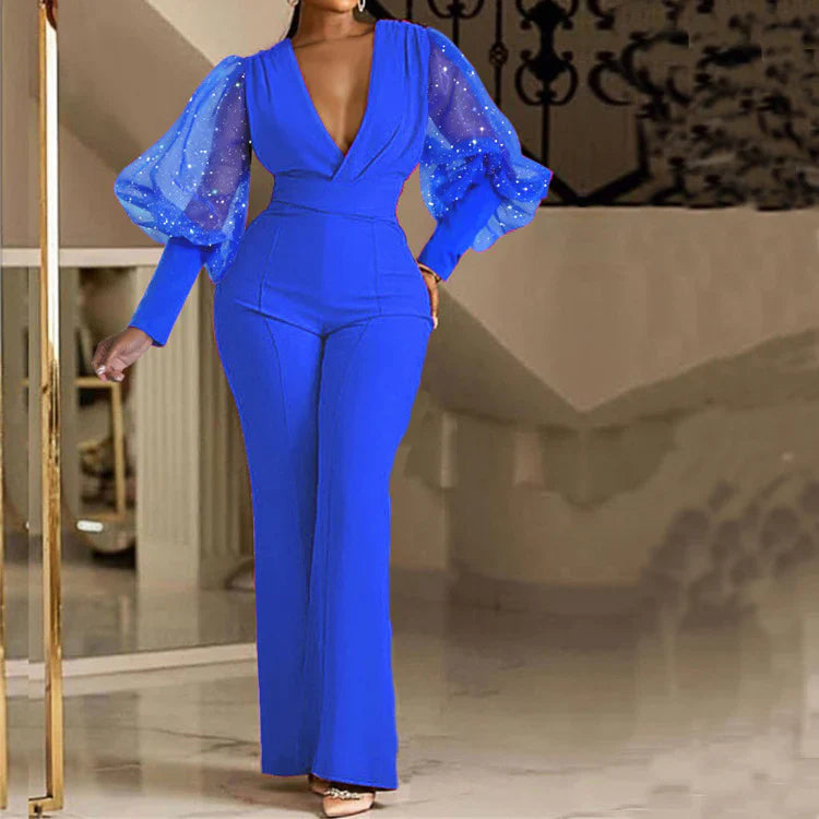 Blue / 2XL