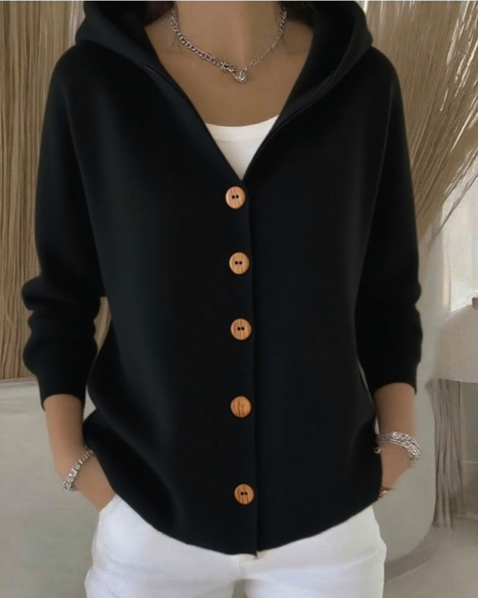 Black / 5XL