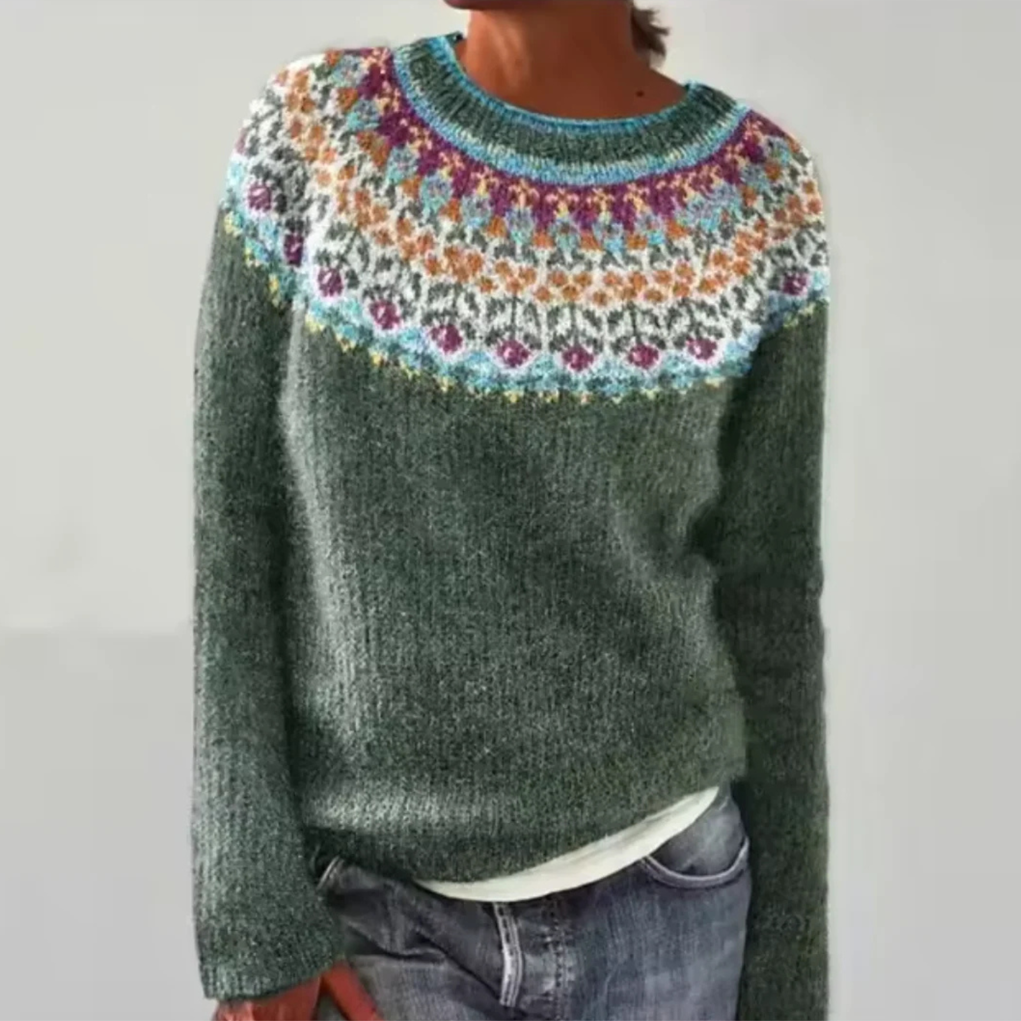 Img