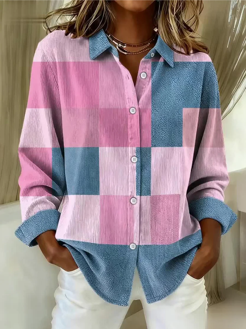 Multicolored / 3XL