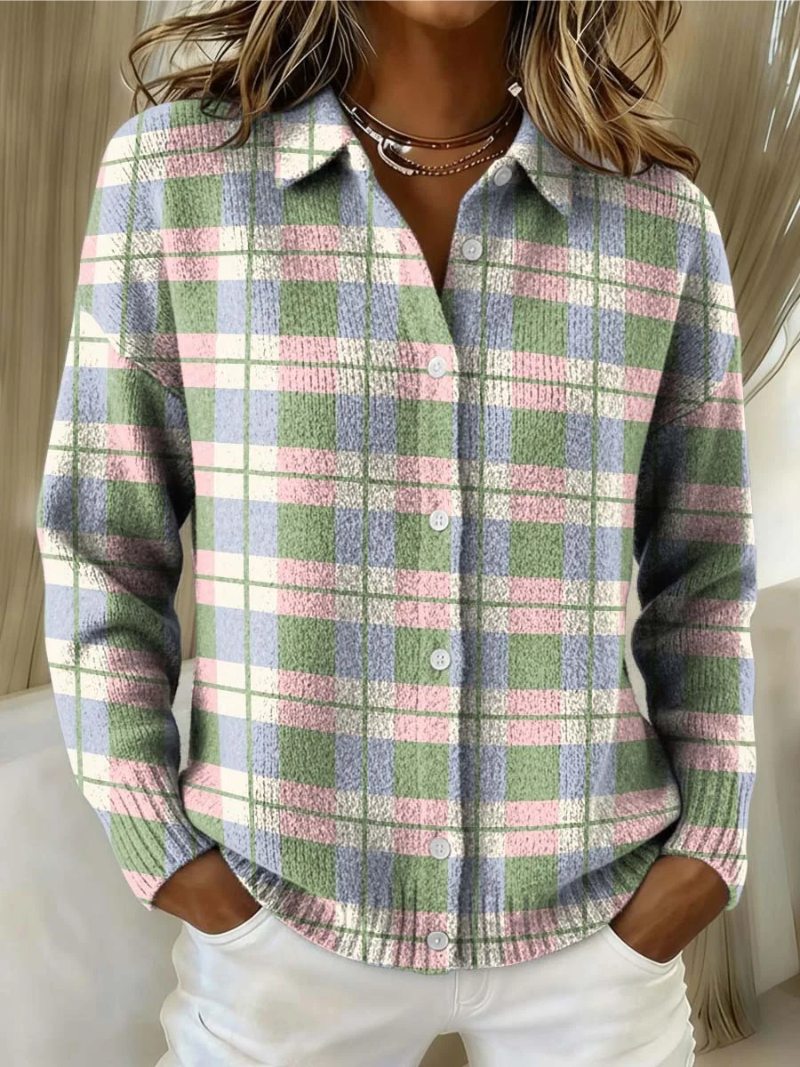 Multicolor / 5XL