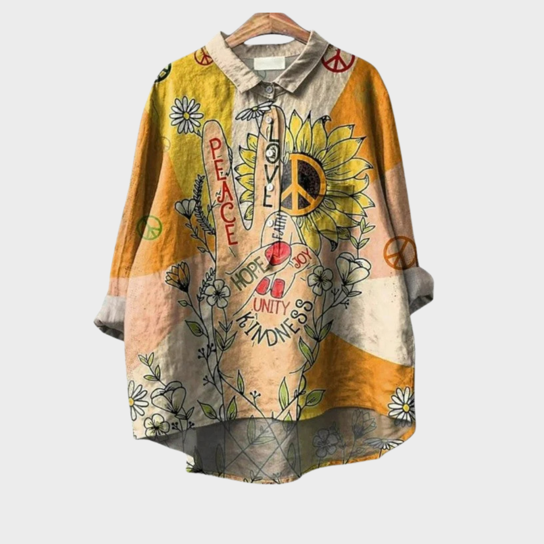 Multicolored / 5XL