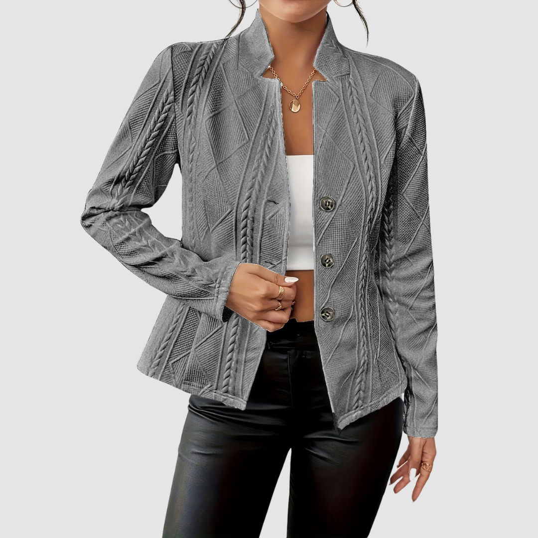 Gray / 2XL
