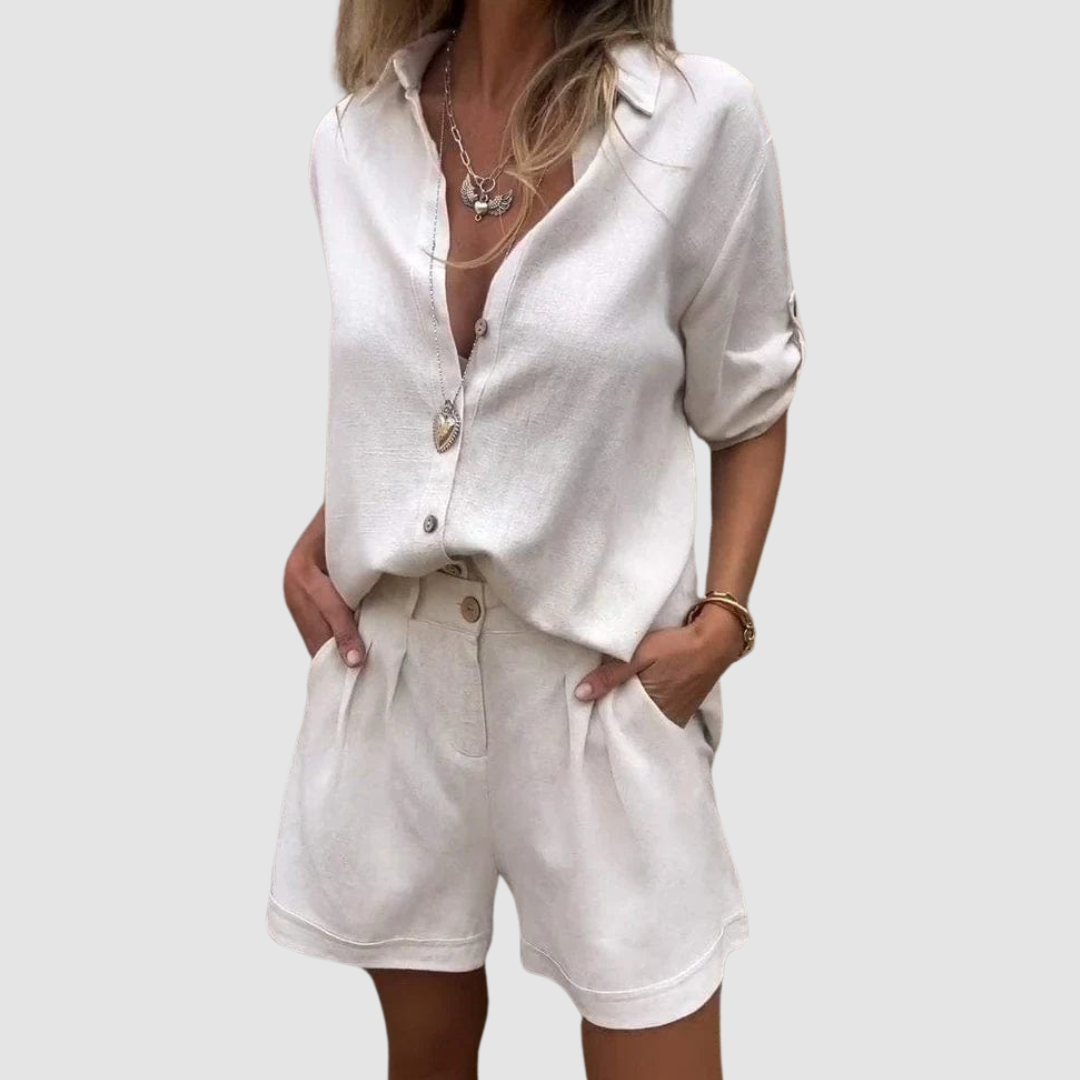 White / 5XL