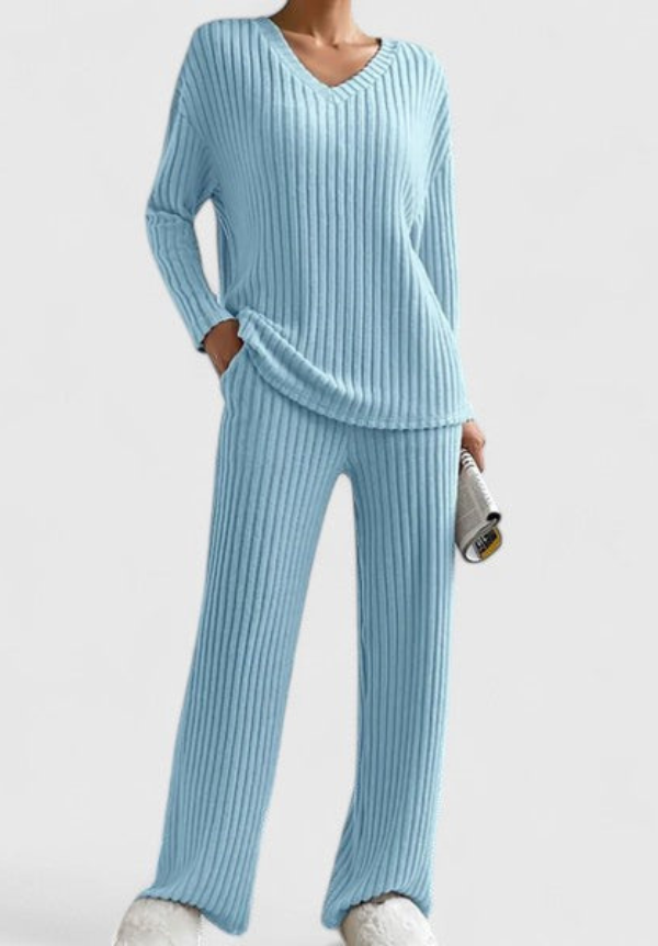 Sky Blue / 2XL