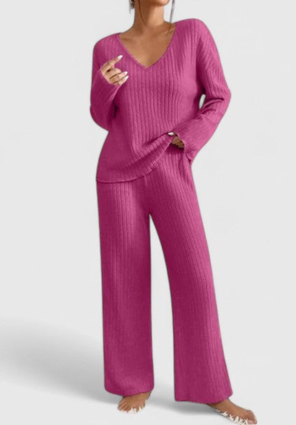 Pink / 2XL