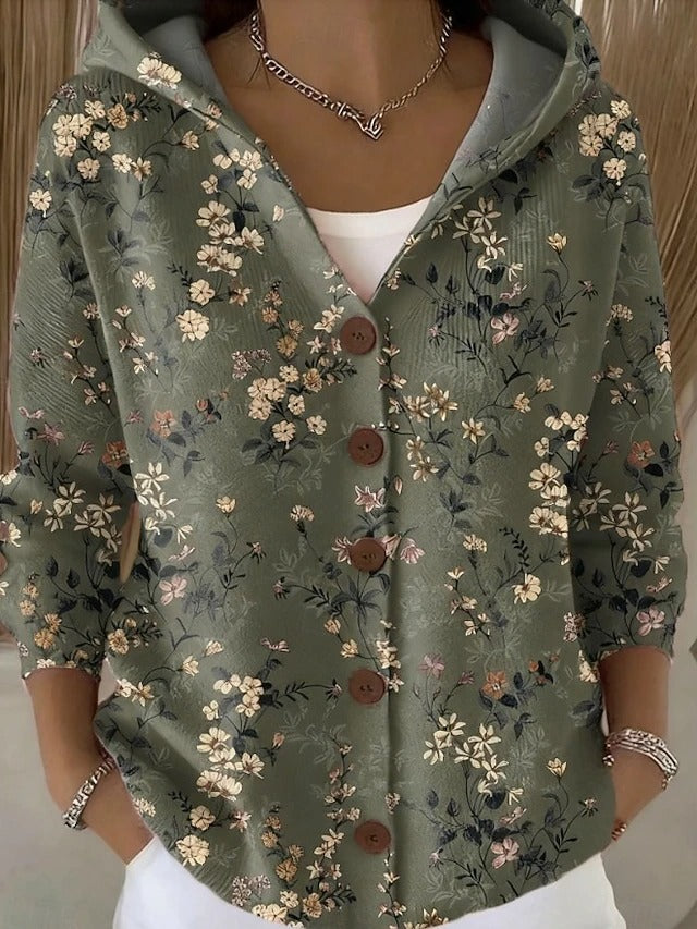 Green Dark / 5XL