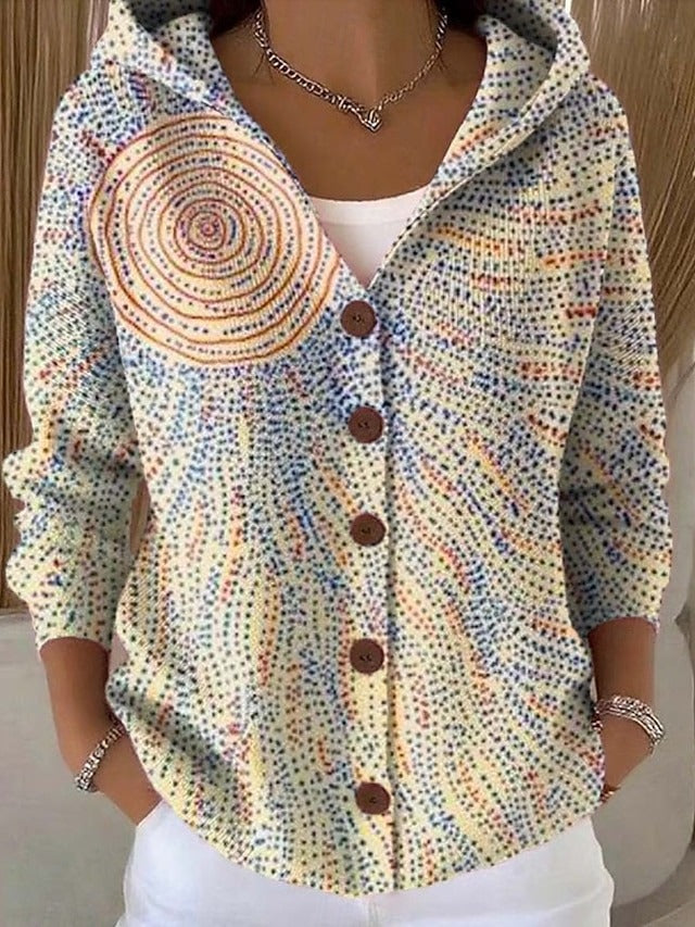Yellow Light / 5XL