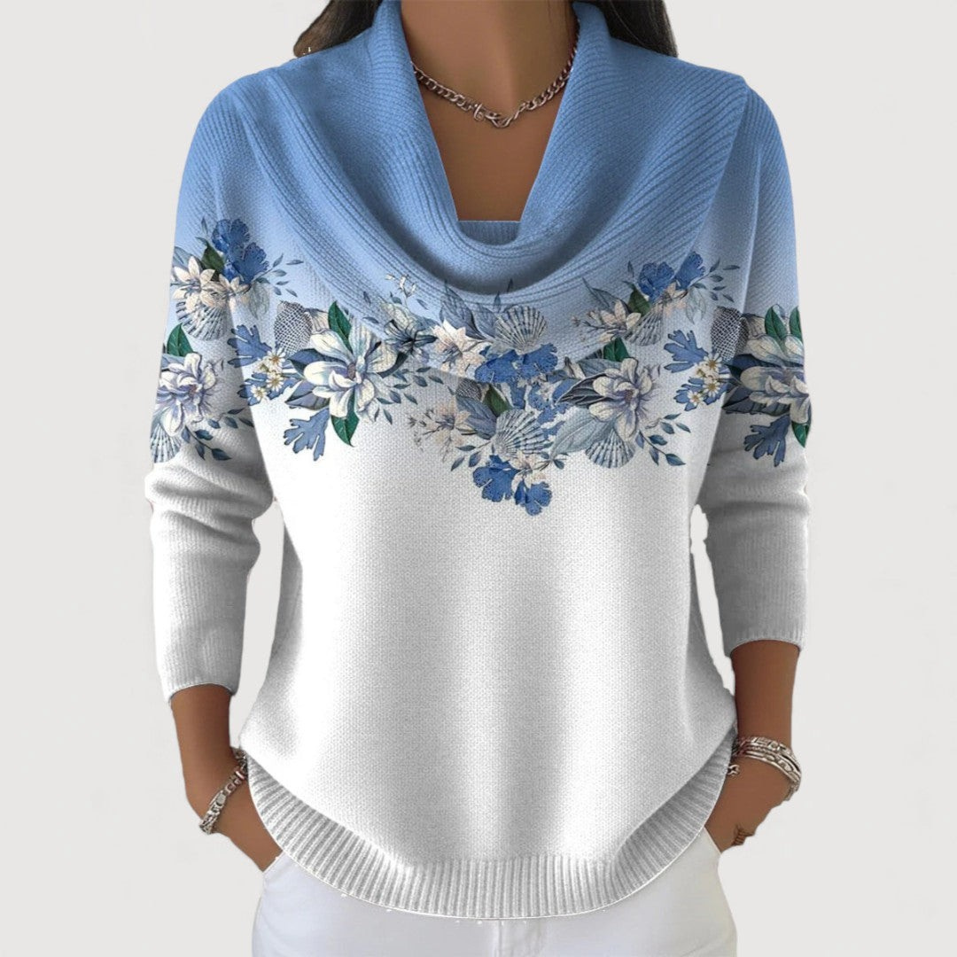 Blue / 3XL