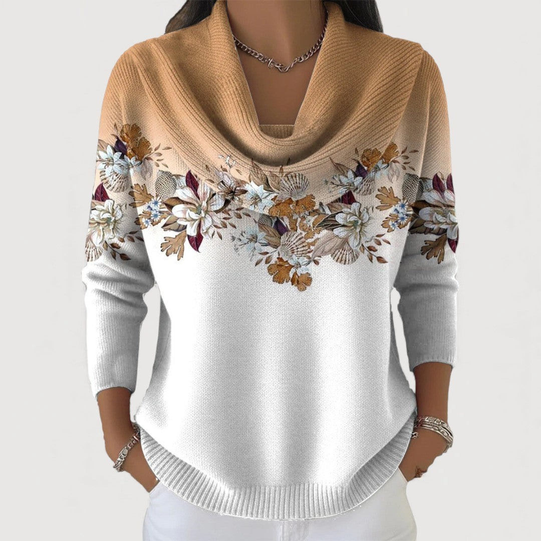 Camel / 3XL