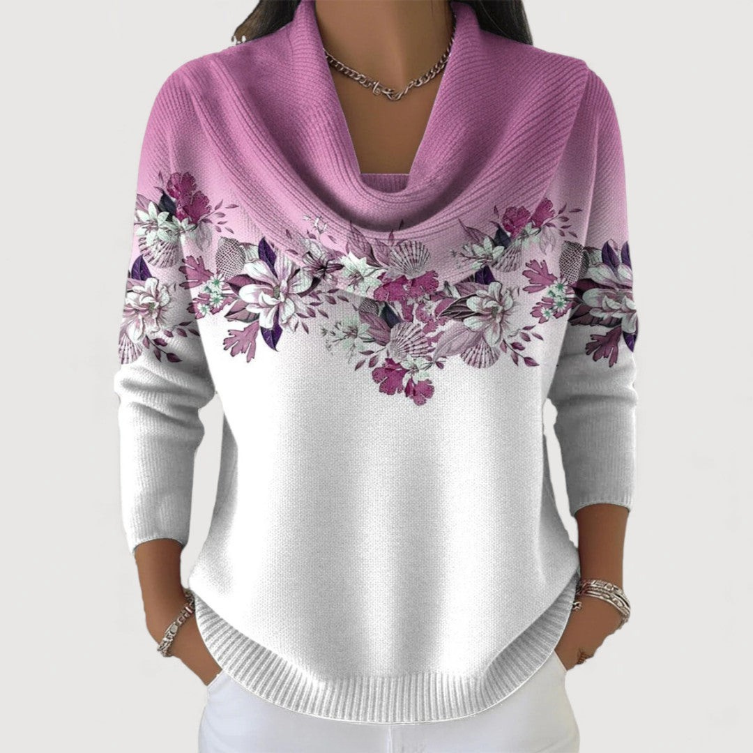 Purple / 3XL