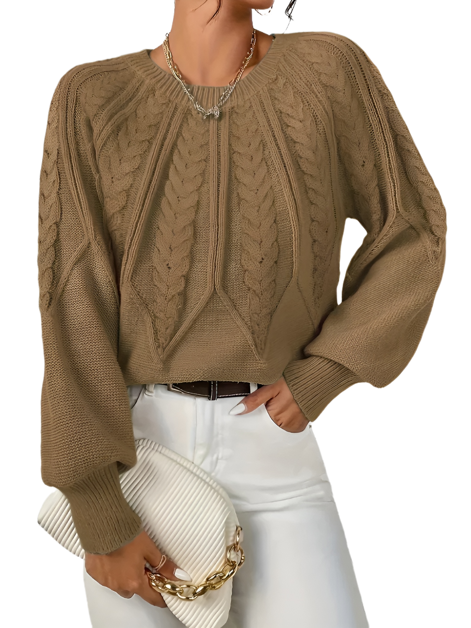 Img