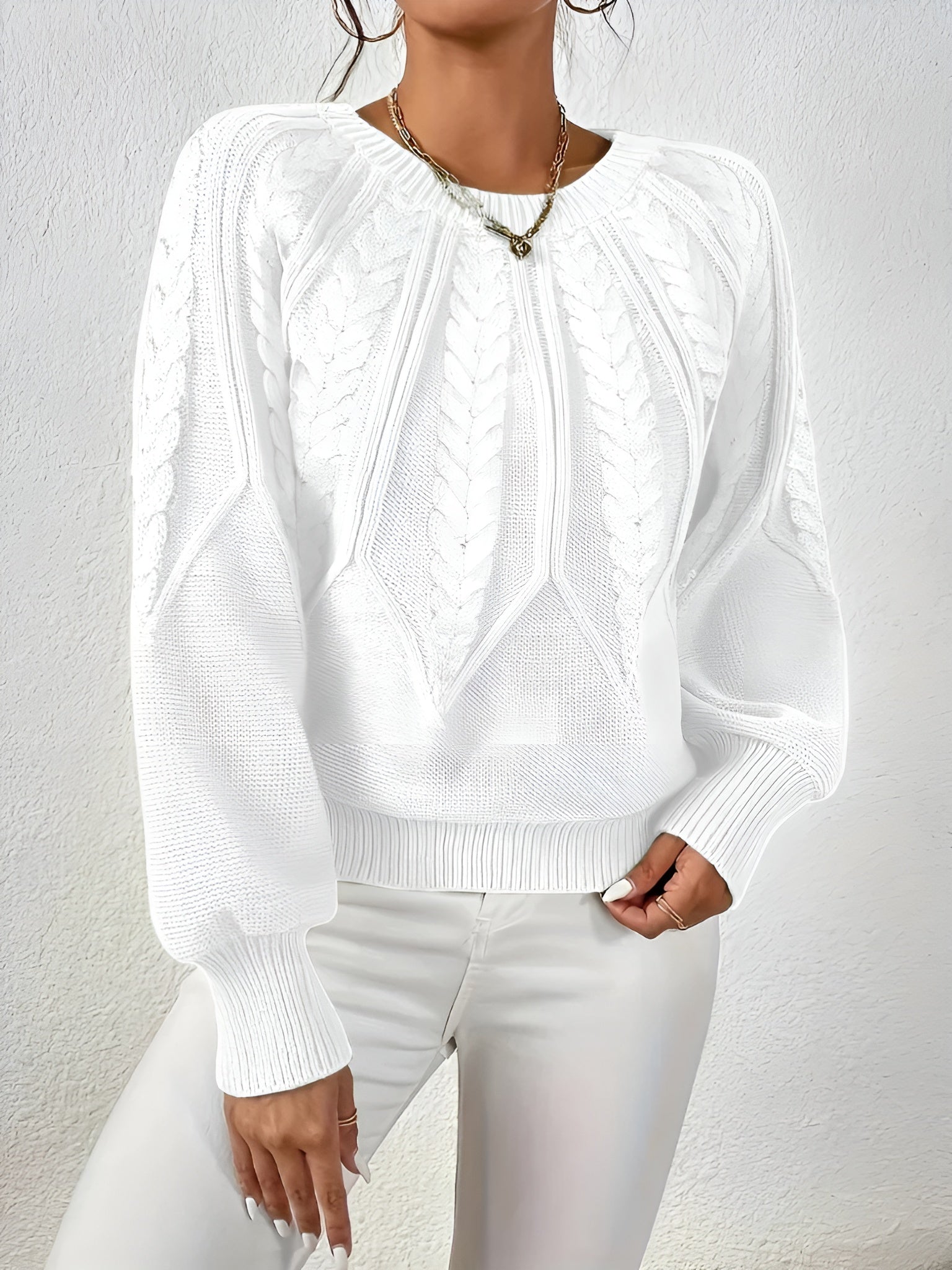 White / 5XL