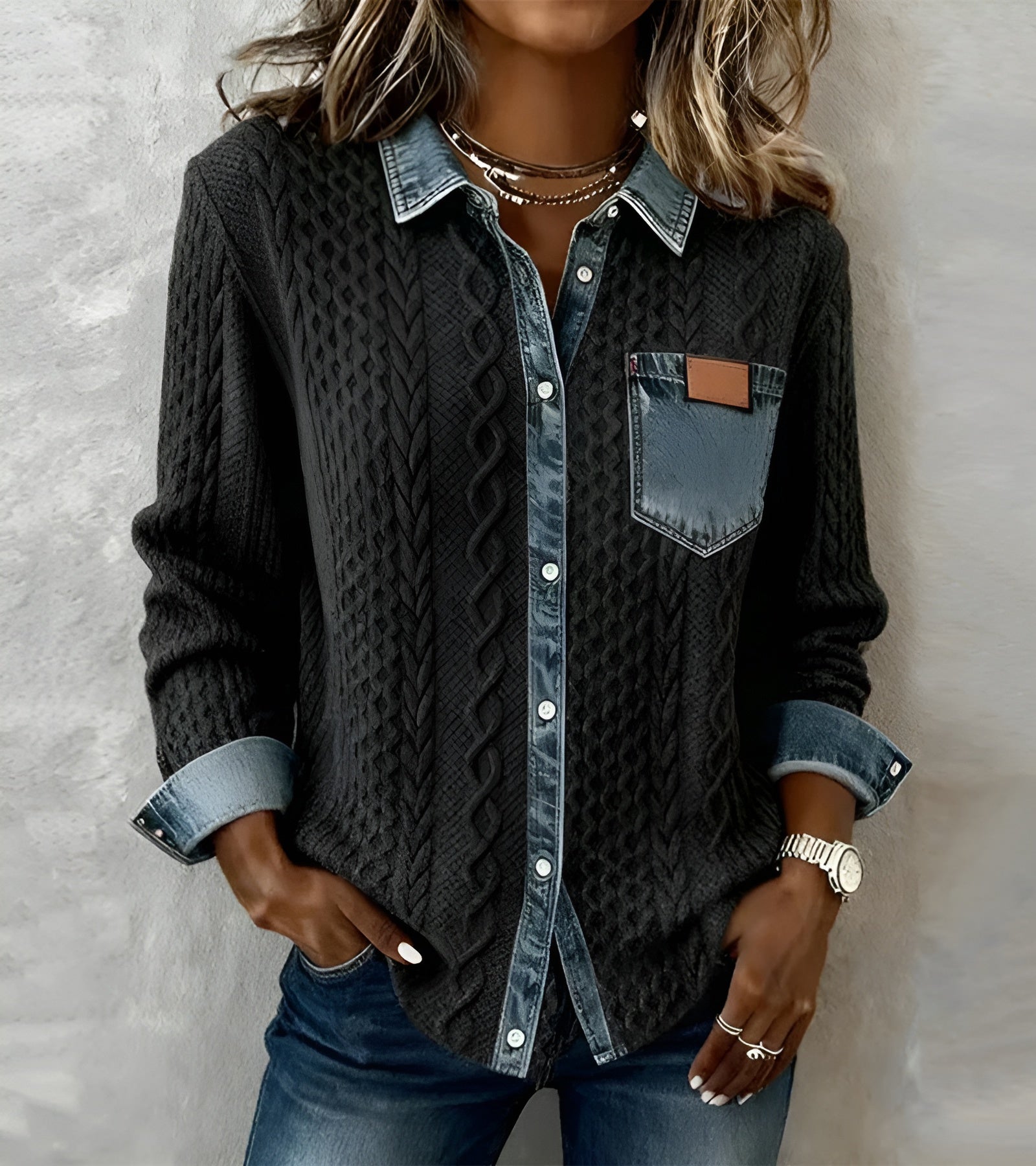 Gray Dark / 3XL