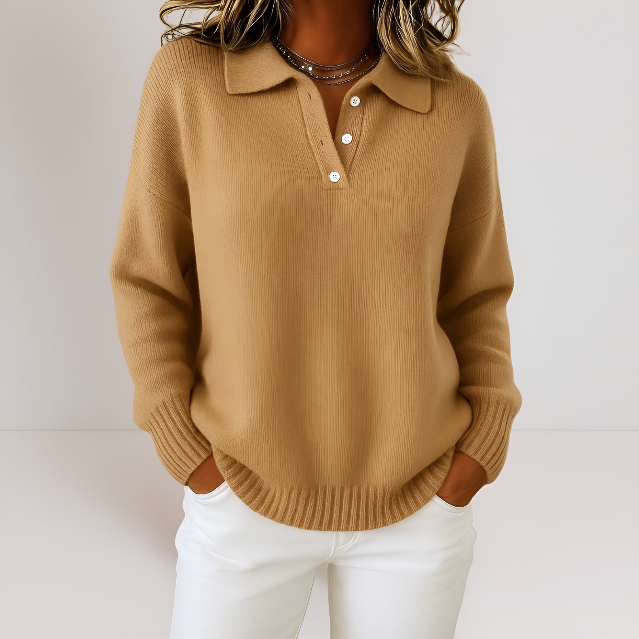 Camel / 5XL