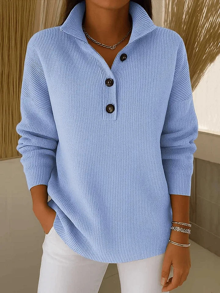 Sky Blue / 5XL