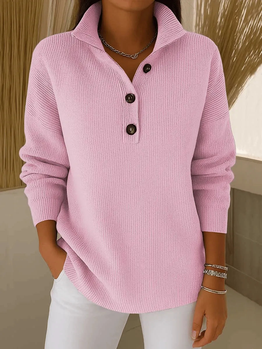 Blush Pink / 5XL