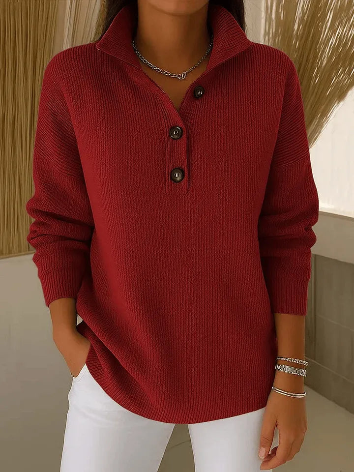 Burgundy / 5XL