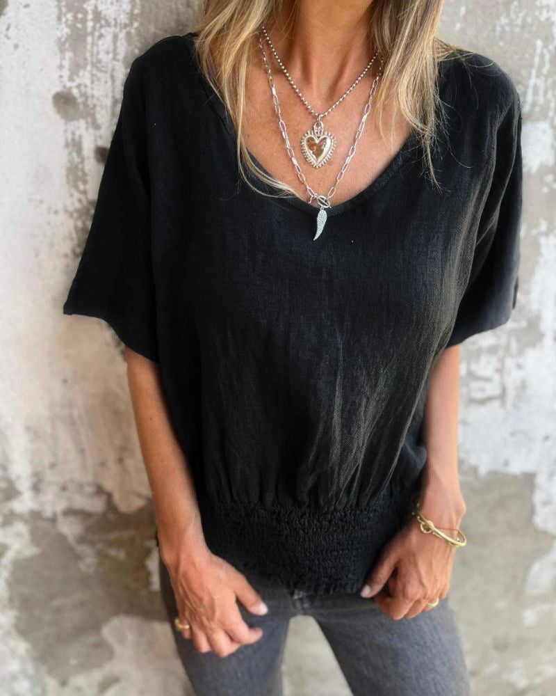 Black / 3XL