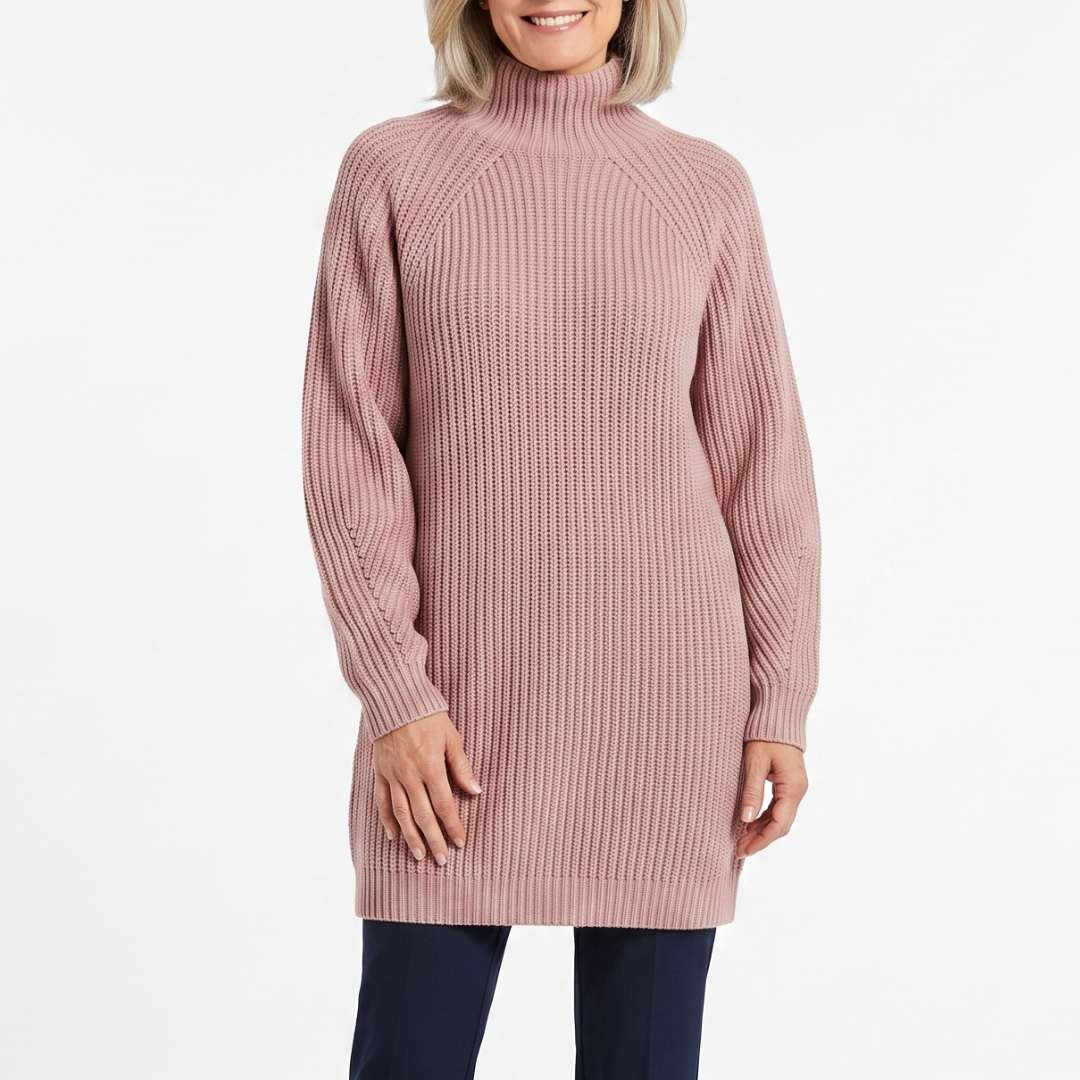 Pink / 5XL
