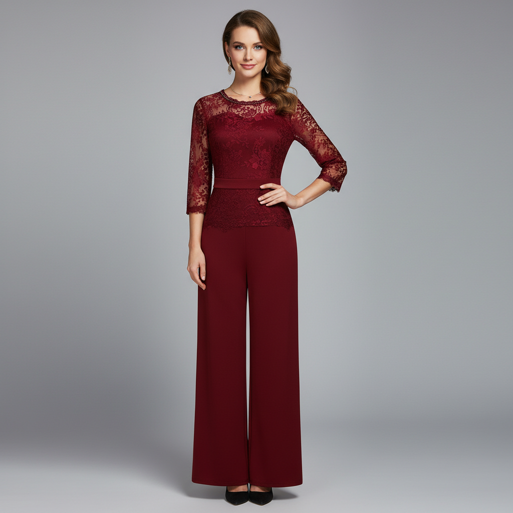Red / 2XL