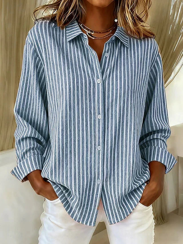 Blue / 3XL