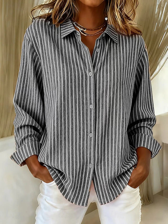 Gray / 3XL