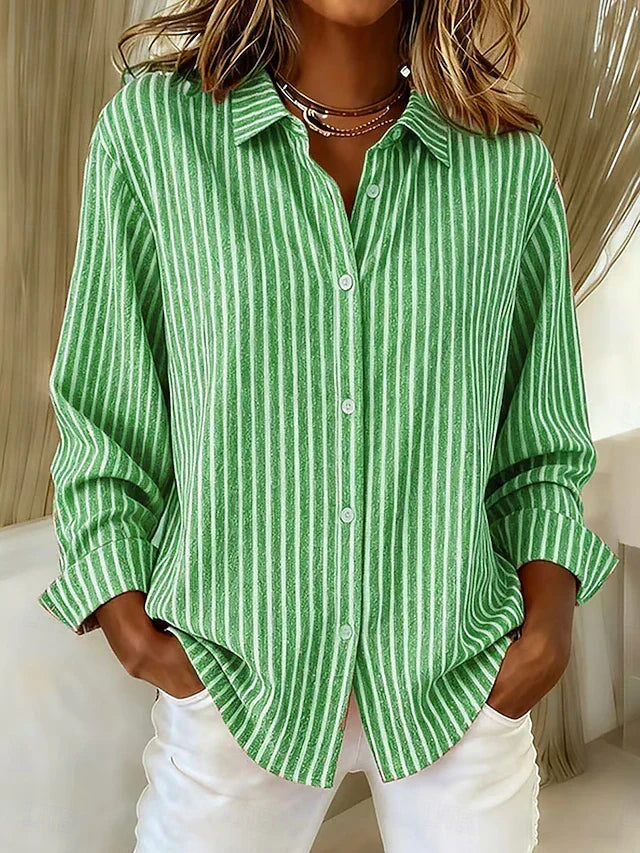 Green / 3XL