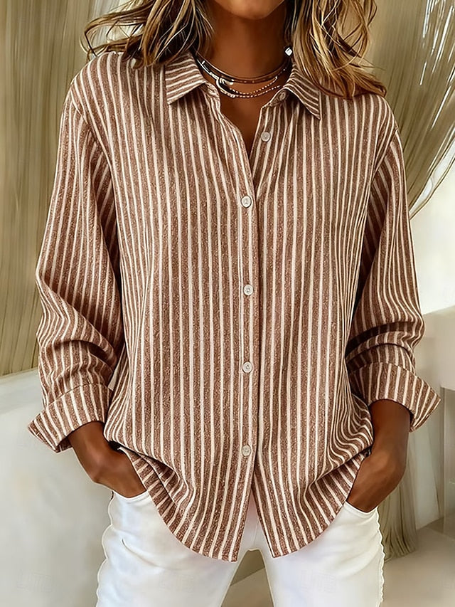 Khaki / 3XL