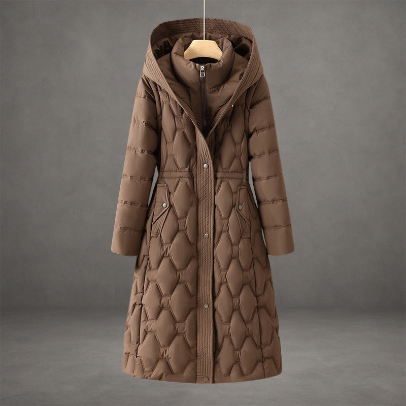 Brown / 2XL