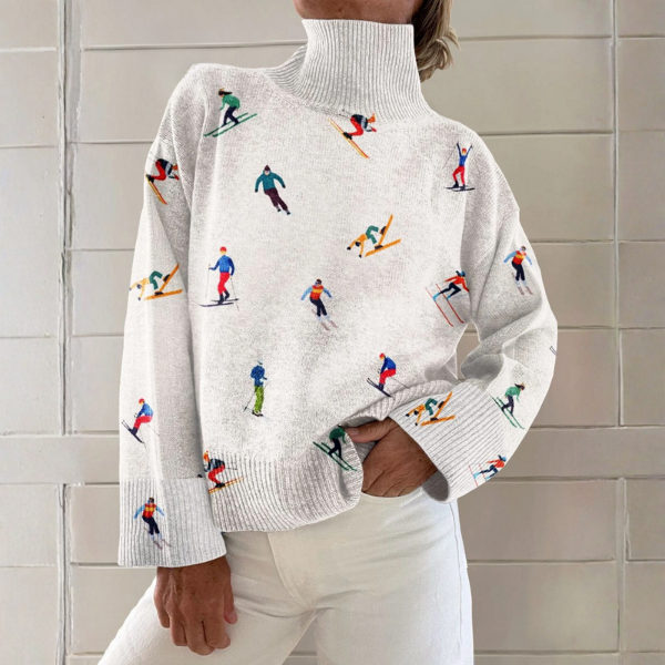 White / 3XL(24-26)