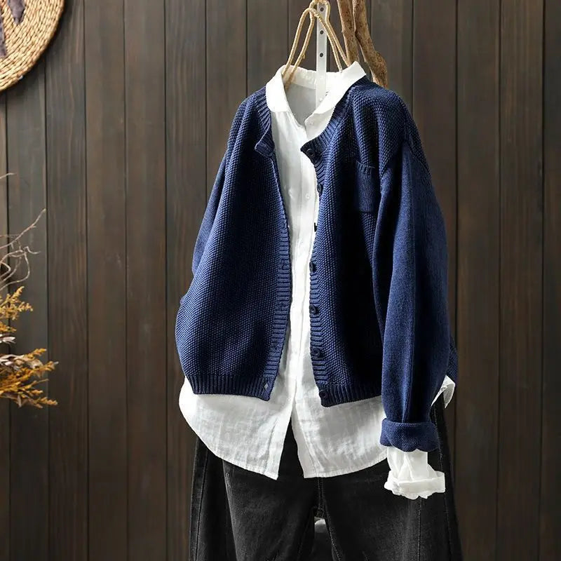 Blue / 3XL