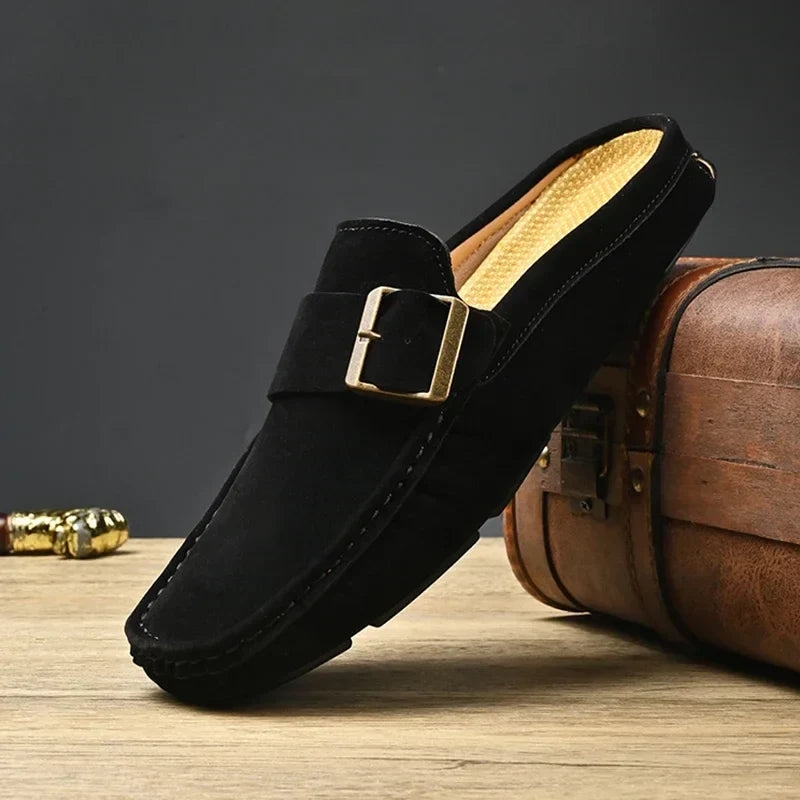 Black / 12