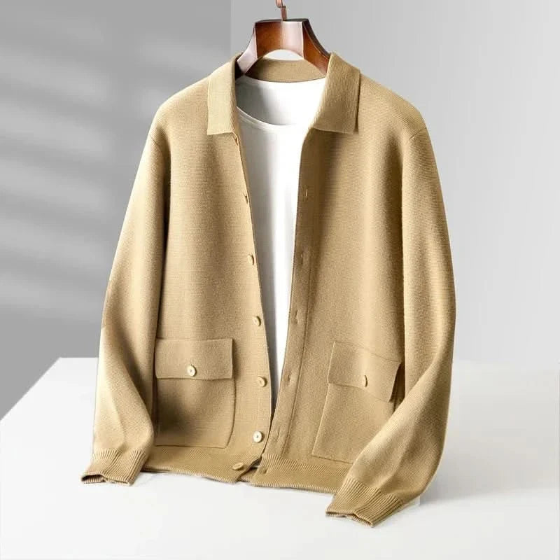 Golden Sand / XXL