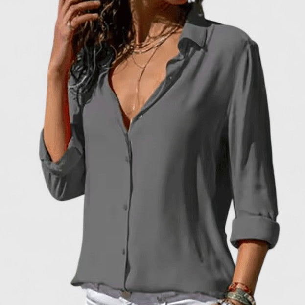 Gray / 3XL