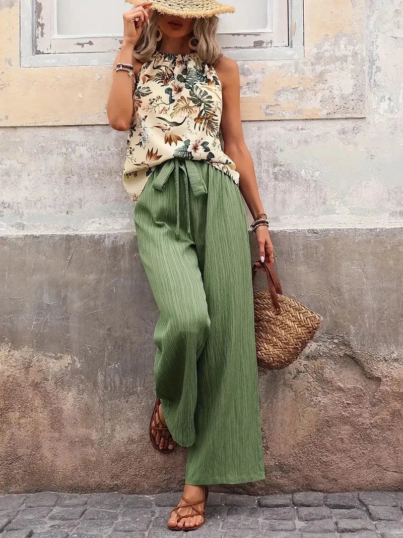 Green / XL