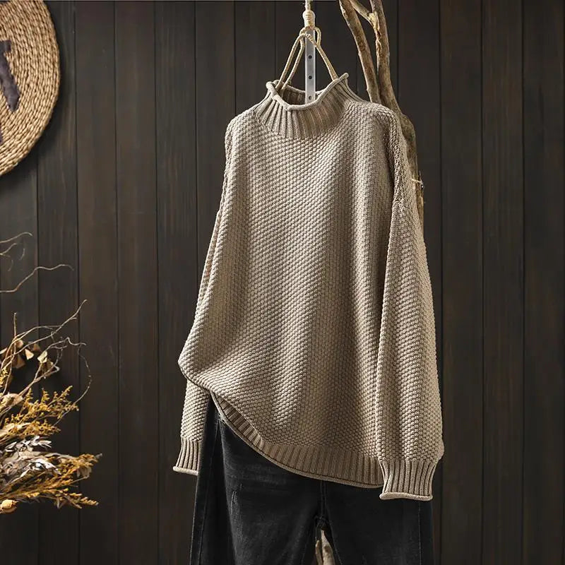 Khaki / 3XL (US 16)