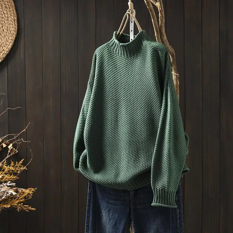 Green / 3XL (US 16)