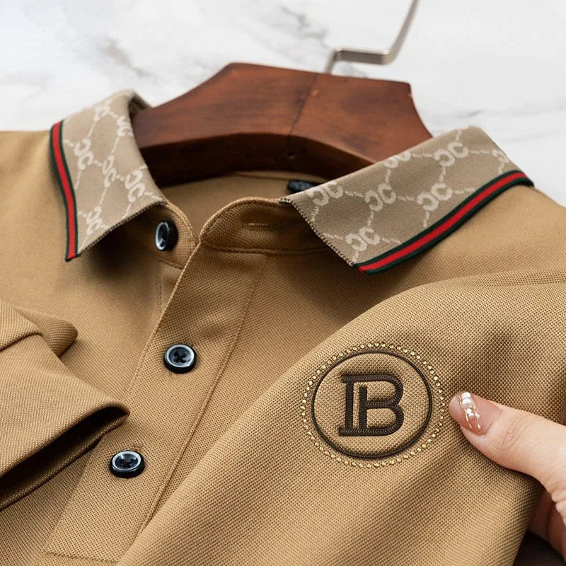 Khaki / XXL
