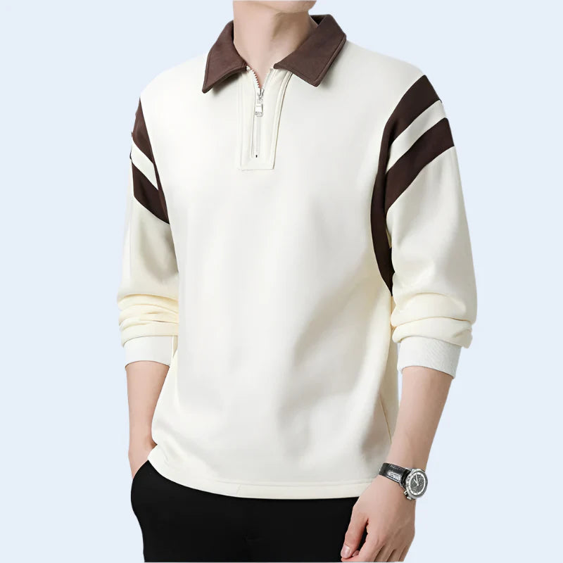 White / XXXL