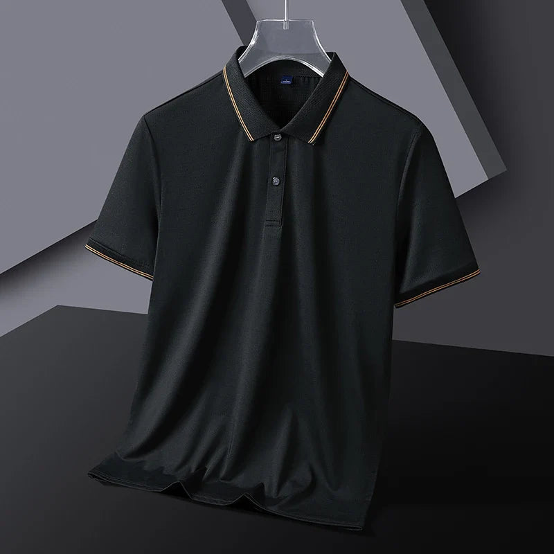 Black / 3XL