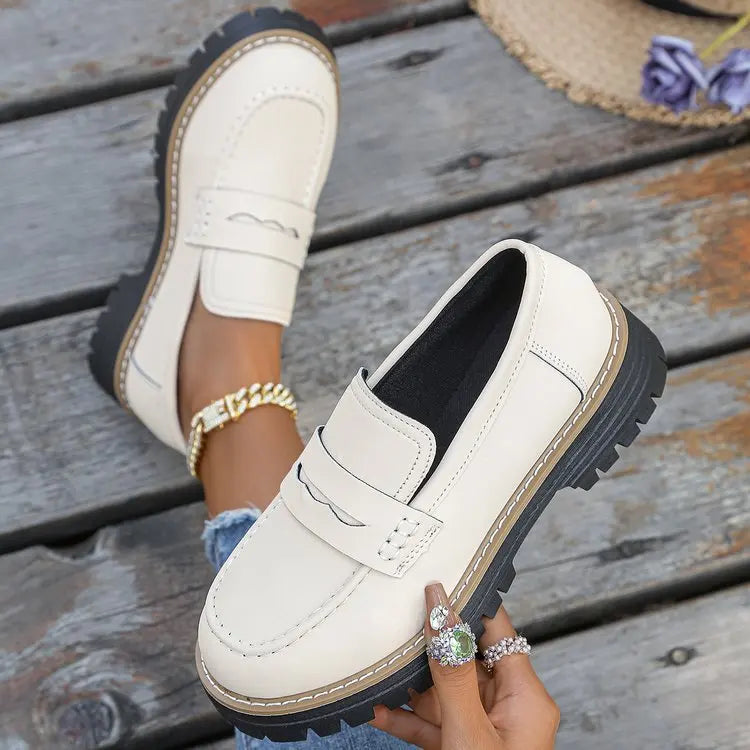 White / US 13