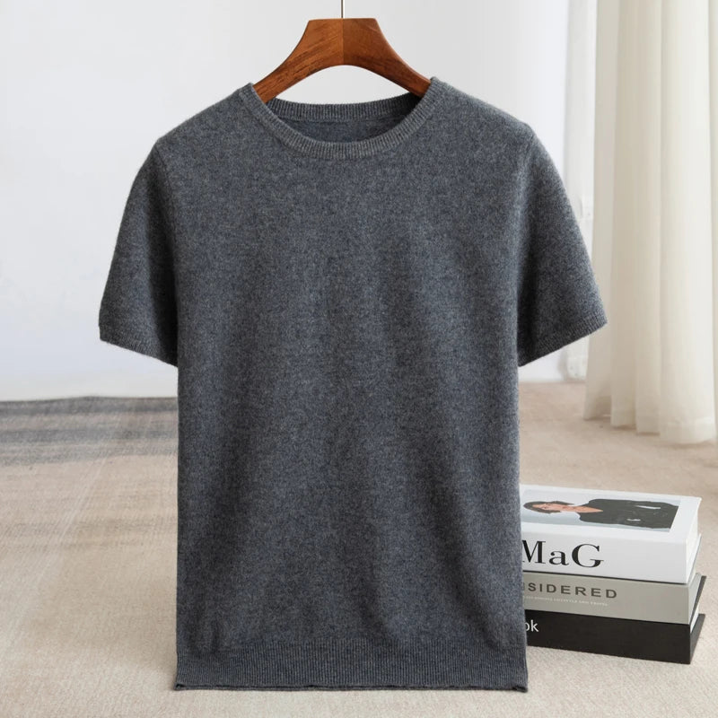 Gray / 2XL