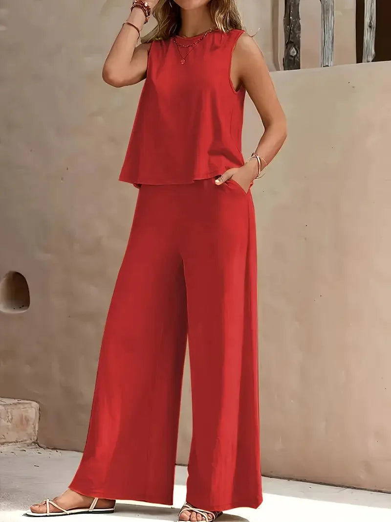 Red / 2XL