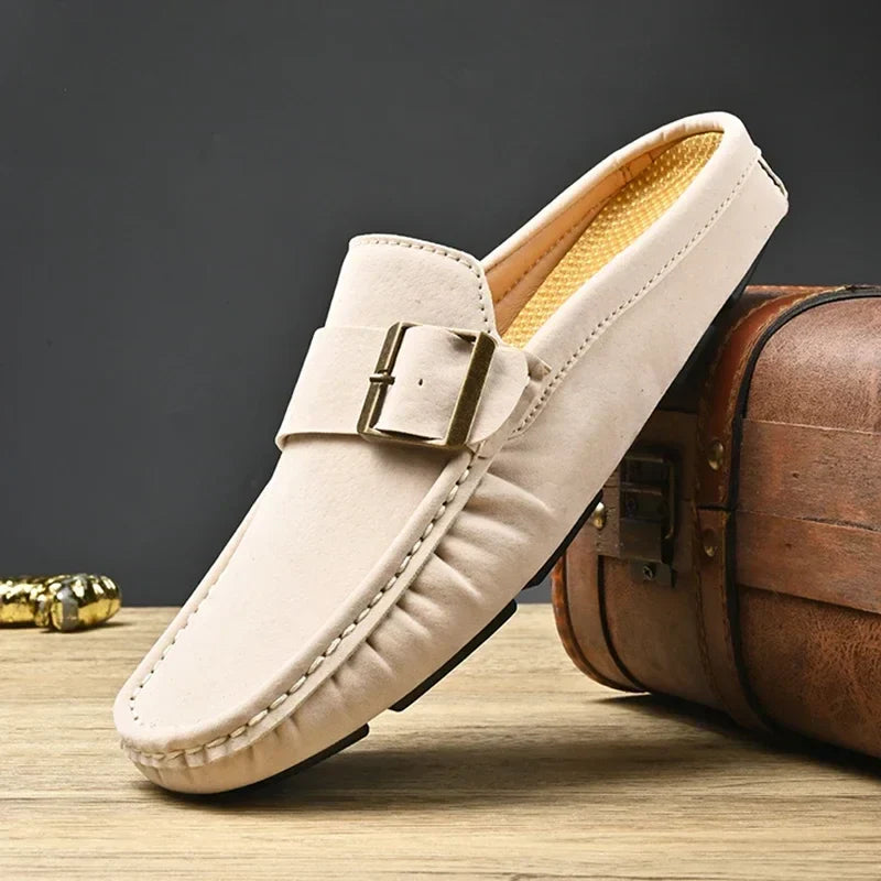Beige / 12